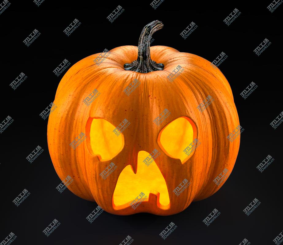 images/goods_img/202105072/Halloween Pumpkins set/3.jpg